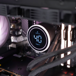 PC Rakitan Chemicy #068